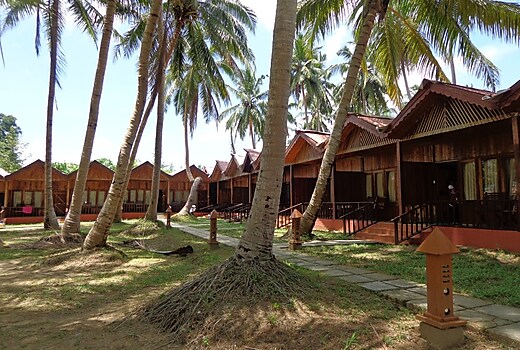 Sea Princess Beach Resort Port Blair Price Address Reviews Sea Princess Beach Resort Port Blair