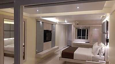 DARSHAN HOTEL