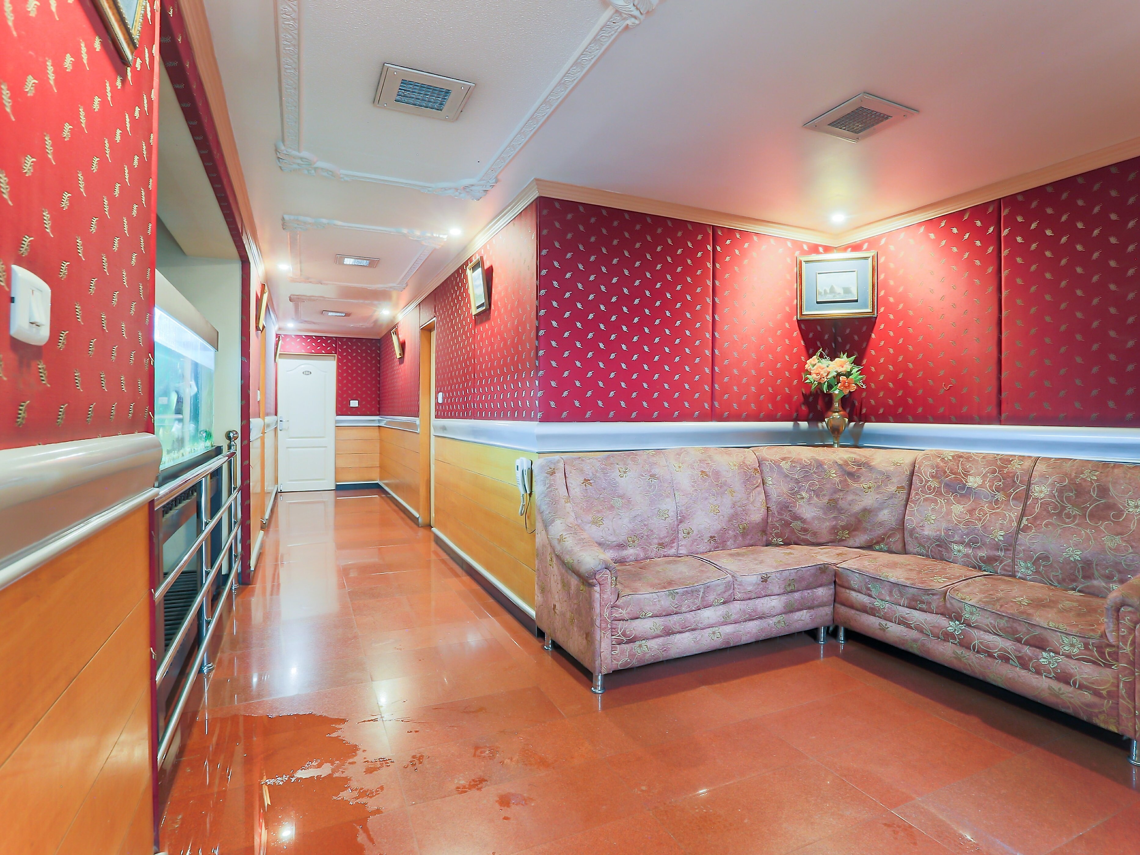 Hotel Silver Oak Ooty Inr 356 Off 1 5 5 0 Hotel Price