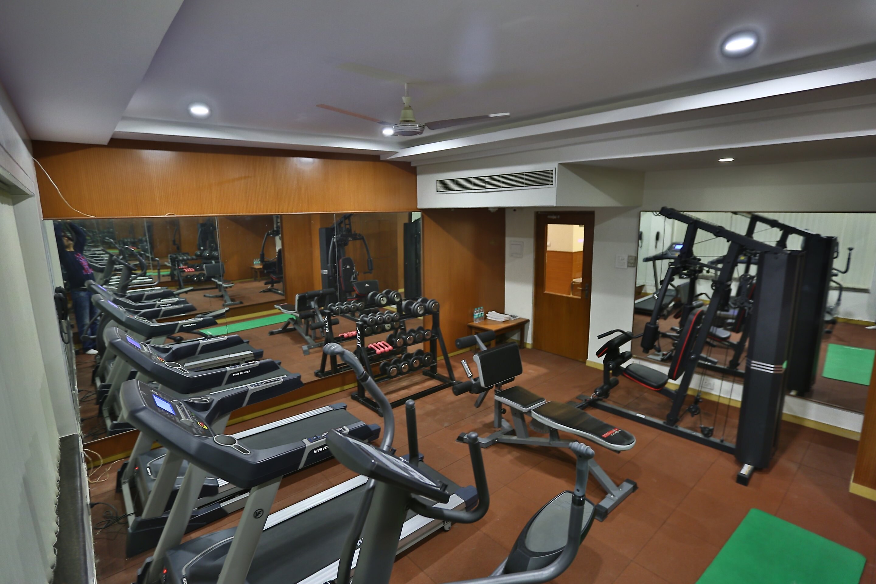 Comfort Inn Lucknow Lucknow Inr 746 Off 2 9 9 9 Hotel Price