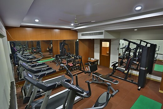Comfort Inn Lucknow Lucknow Inr 746 Off 2 9 9 9 Hotel Price
