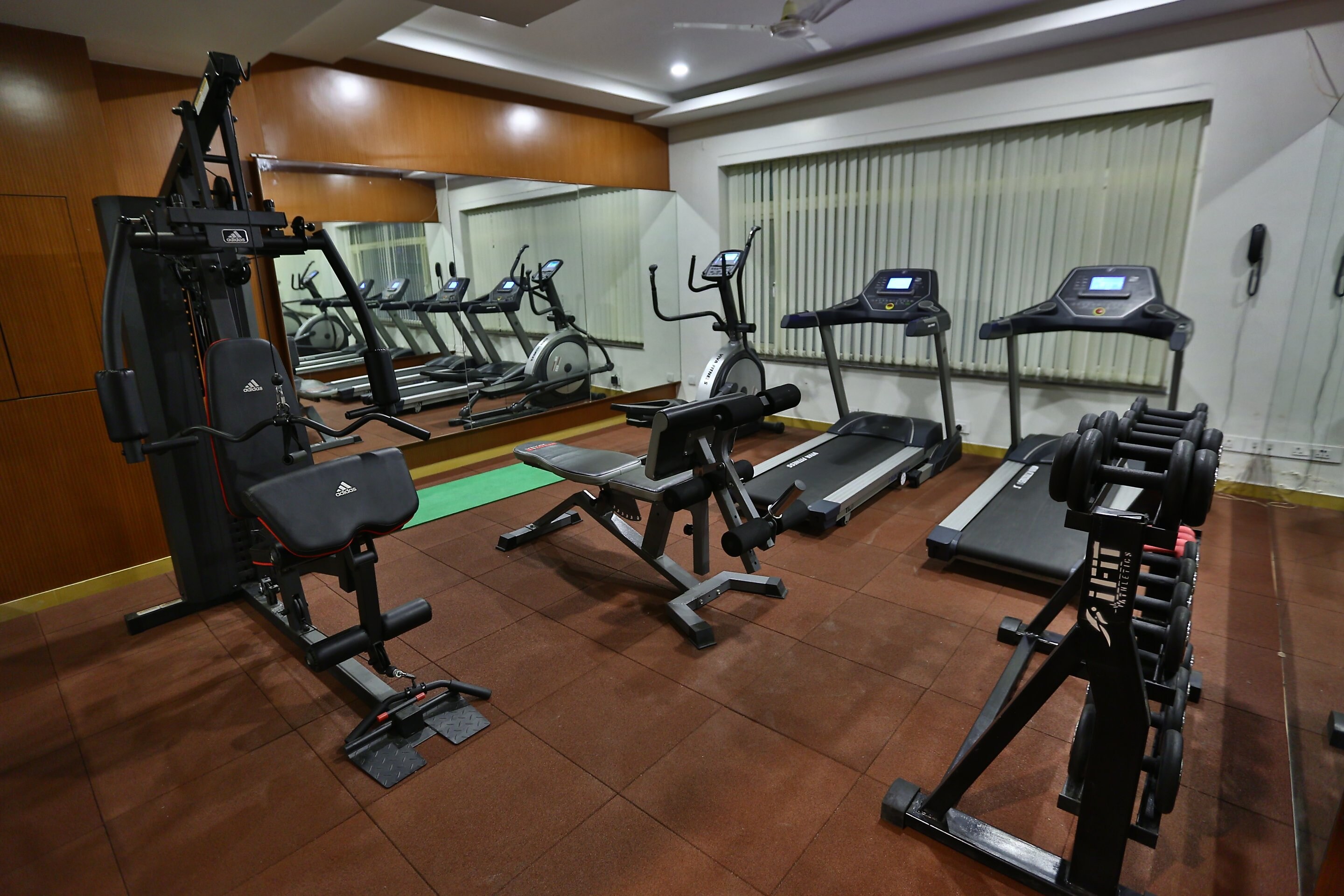 Comfort Inn Lucknow Lucknow Inr 746 Off 2 9 9 9 Hotel Price
