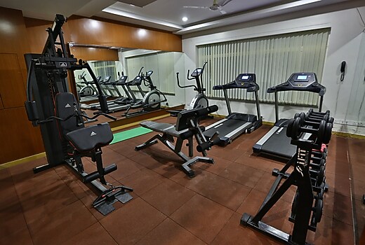 Comfort Inn Lucknow Lucknow Inr 746 Off 2 9 9 9 Hotel Price