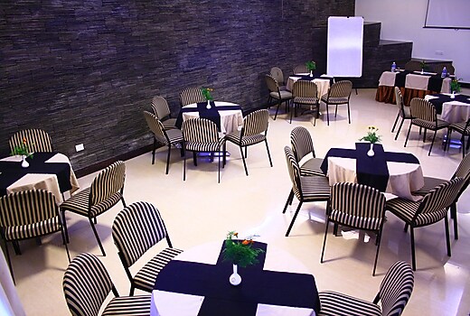 Msze Święte w Archidiecezji