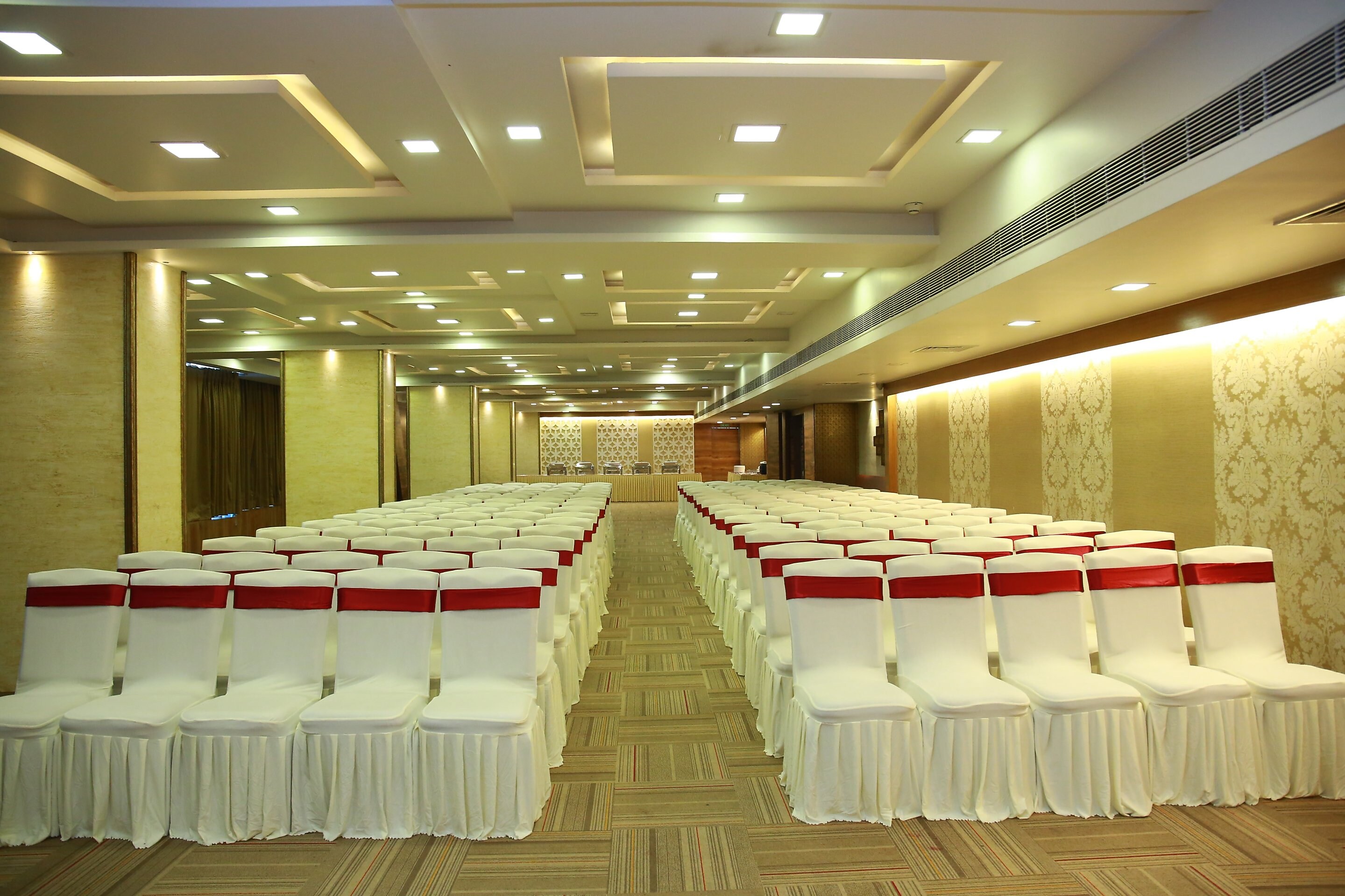 The Platinum Hotel Hyderabad Inr 572 Off 2 2 0 0 Hotel