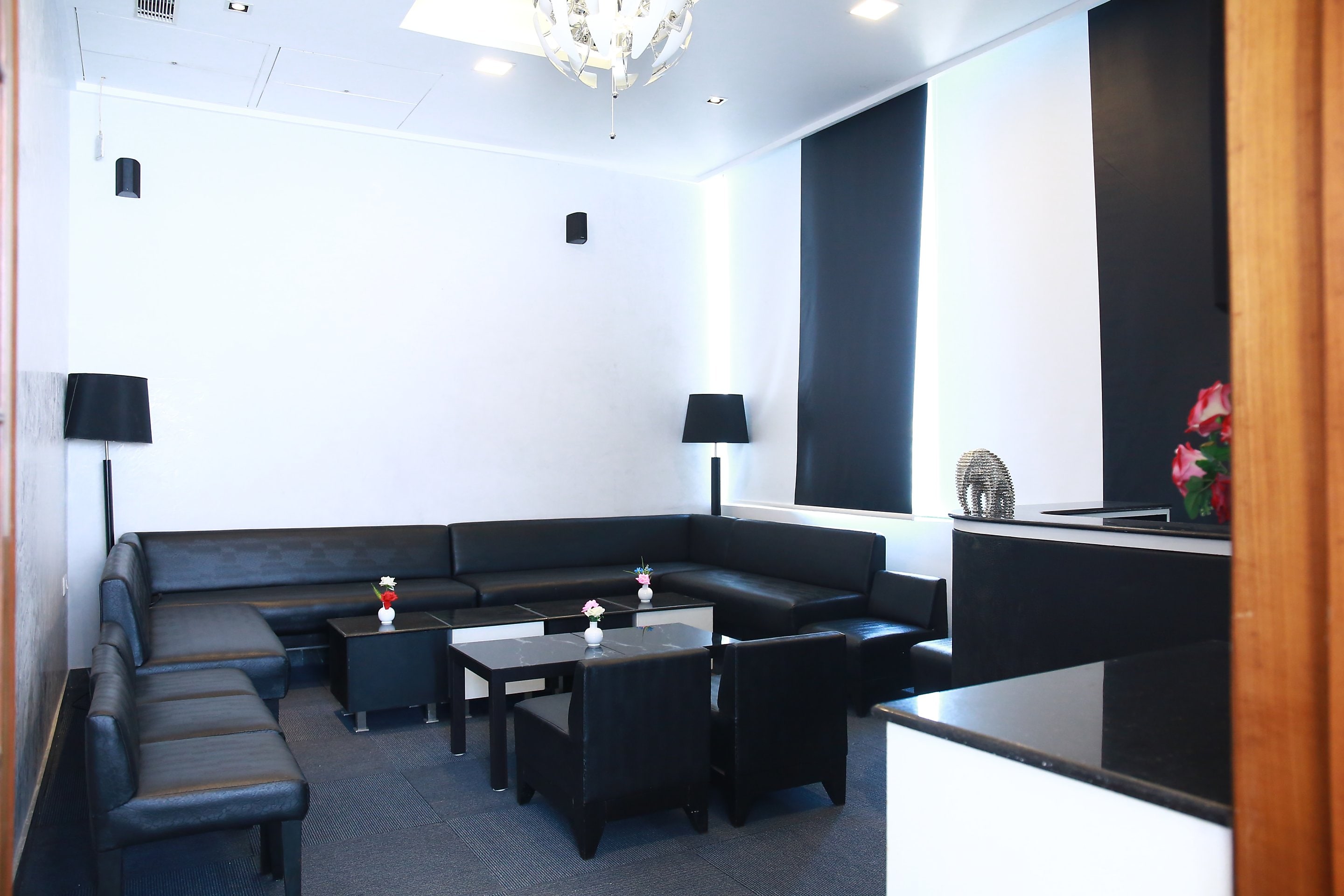 The Platinum Hotel Hyderabad Inr 572 Off 2 2 0 0 Hotel