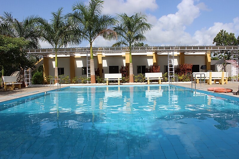 Gir Jungle Lodge Sasan Inr 1020 Off 6 0 Deal Hotel Gir Jungle Lodge Sasan Inr 1020 Off 6 0 Deal Hotel Hd Photos Reviews