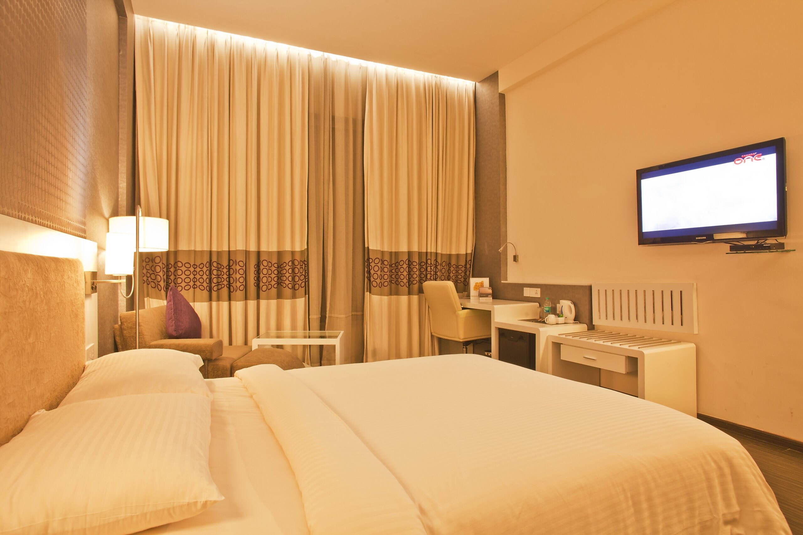 Hotel Kohinoor Elite Mumbai INR 1575 OFF ( ̶5̶2̶5̶0̶ ) 𝐏𝐡𝐨𝐭𝐨𝐬 & 𝐑𝐞𝐯𝐢𝐞𝐰𝐬