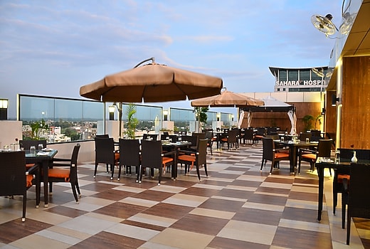 Hotel Lineage Lucknow Inr 180 Off 3 0 0 0 Hotel Price Address Reviews