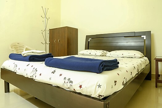 84 Palm Grove Bedroom Set Rooms To Go New HD 84 Palm Grove Bedroom Set Rooms To Go New HD