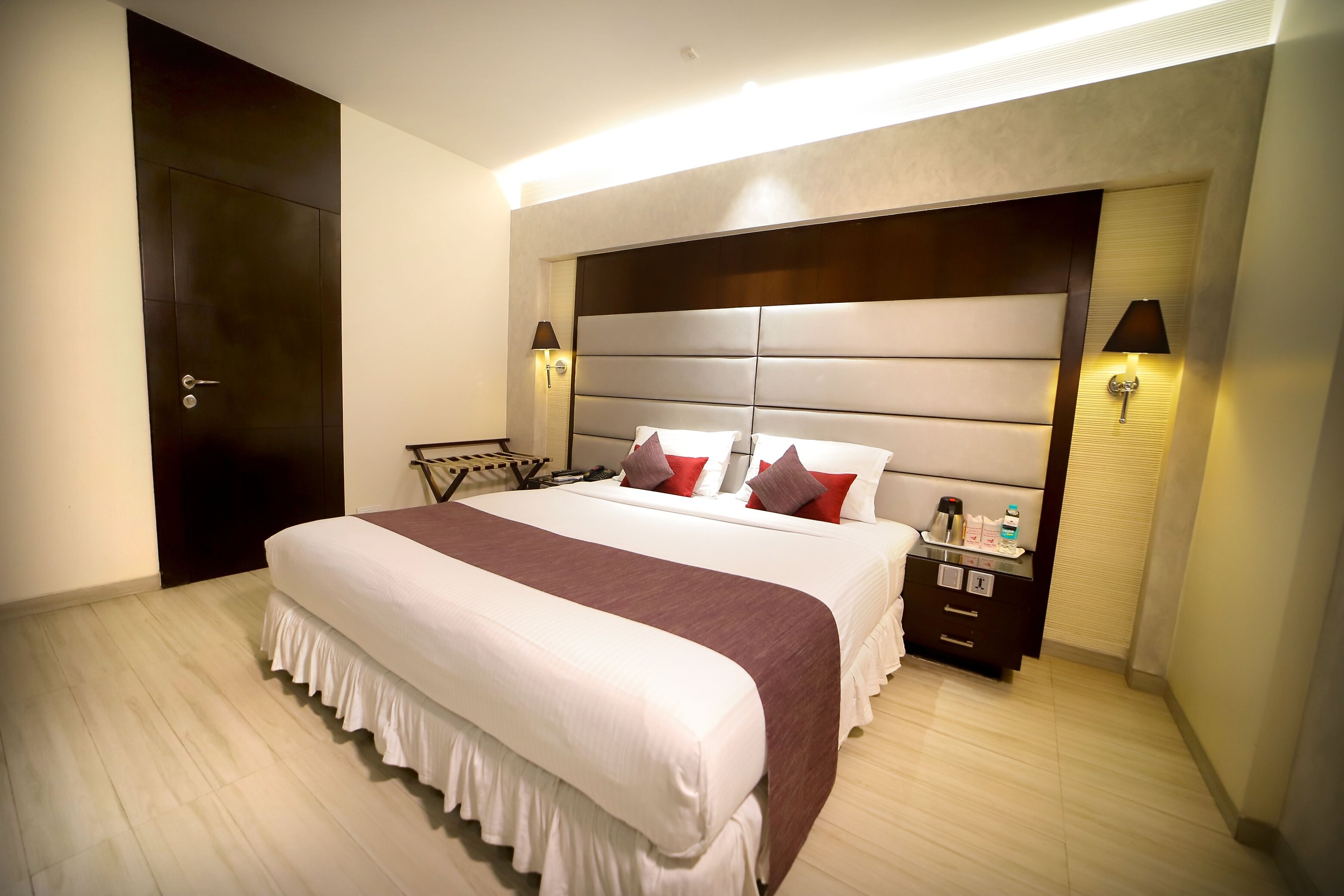 Middleton Inn Kolkata Inr 660 Off 5 5 0 0 Hotel Price