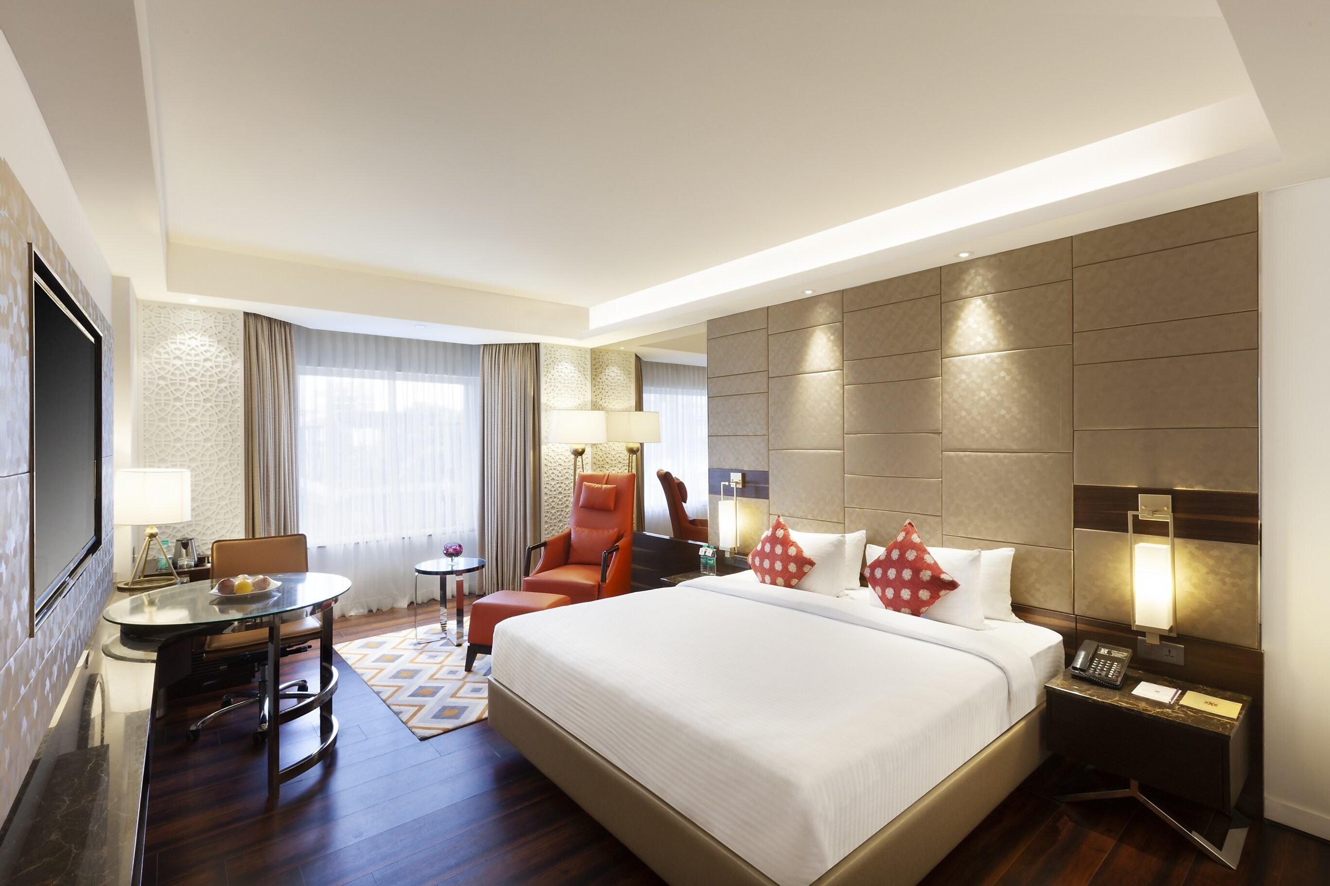 Hotel Cenneys Gateway Salem Inr 508 Off 2 8 2 5 Hotel Price