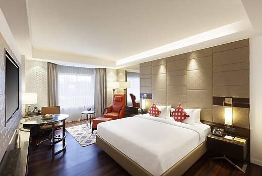 Hotel Cenneys Gateway Salem Inr 508 Off 2 8 2 5 Hotel Price