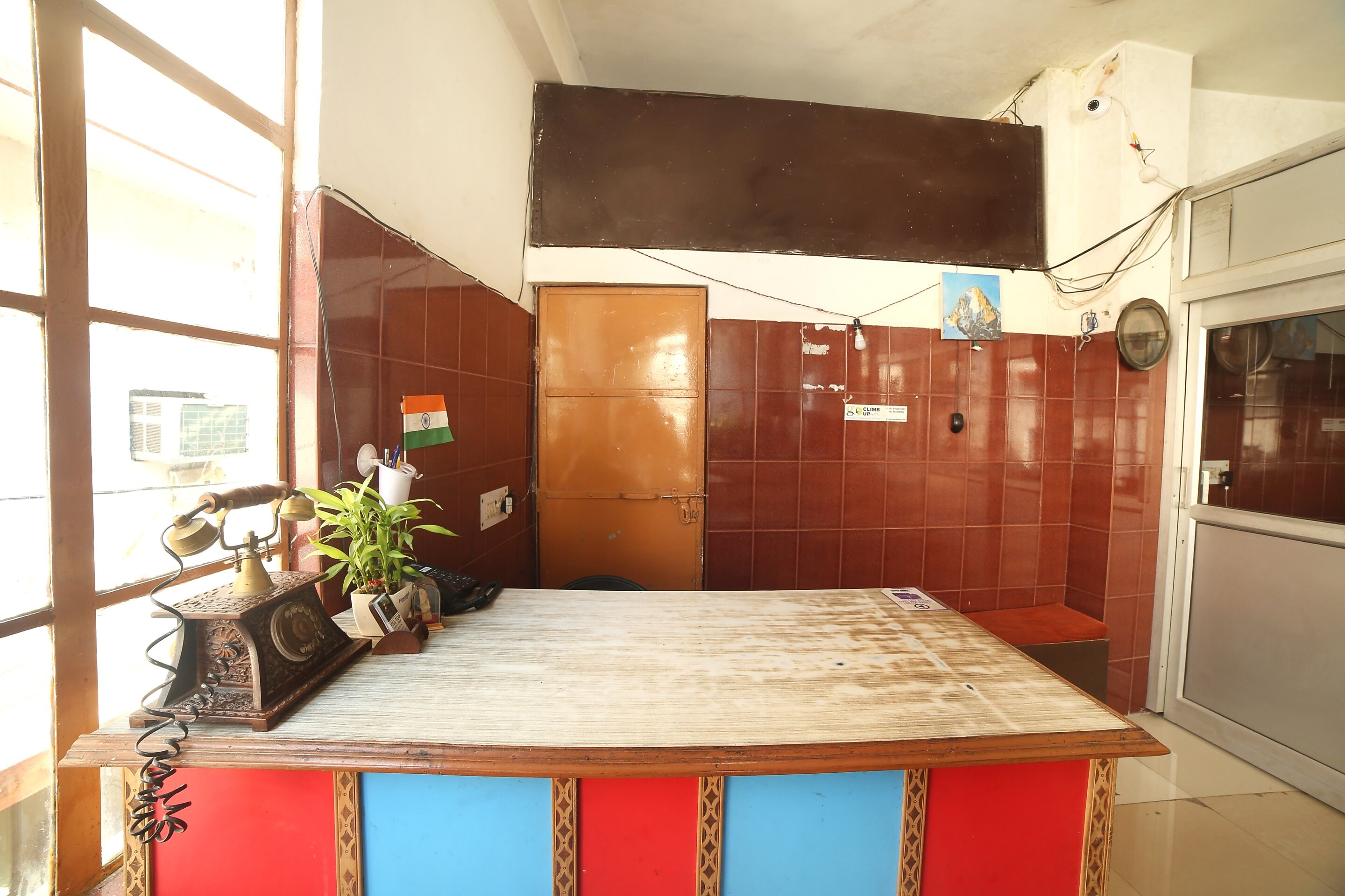 Hill Top Swiss Cottage Rishikesh Hotel Price Address Reviews