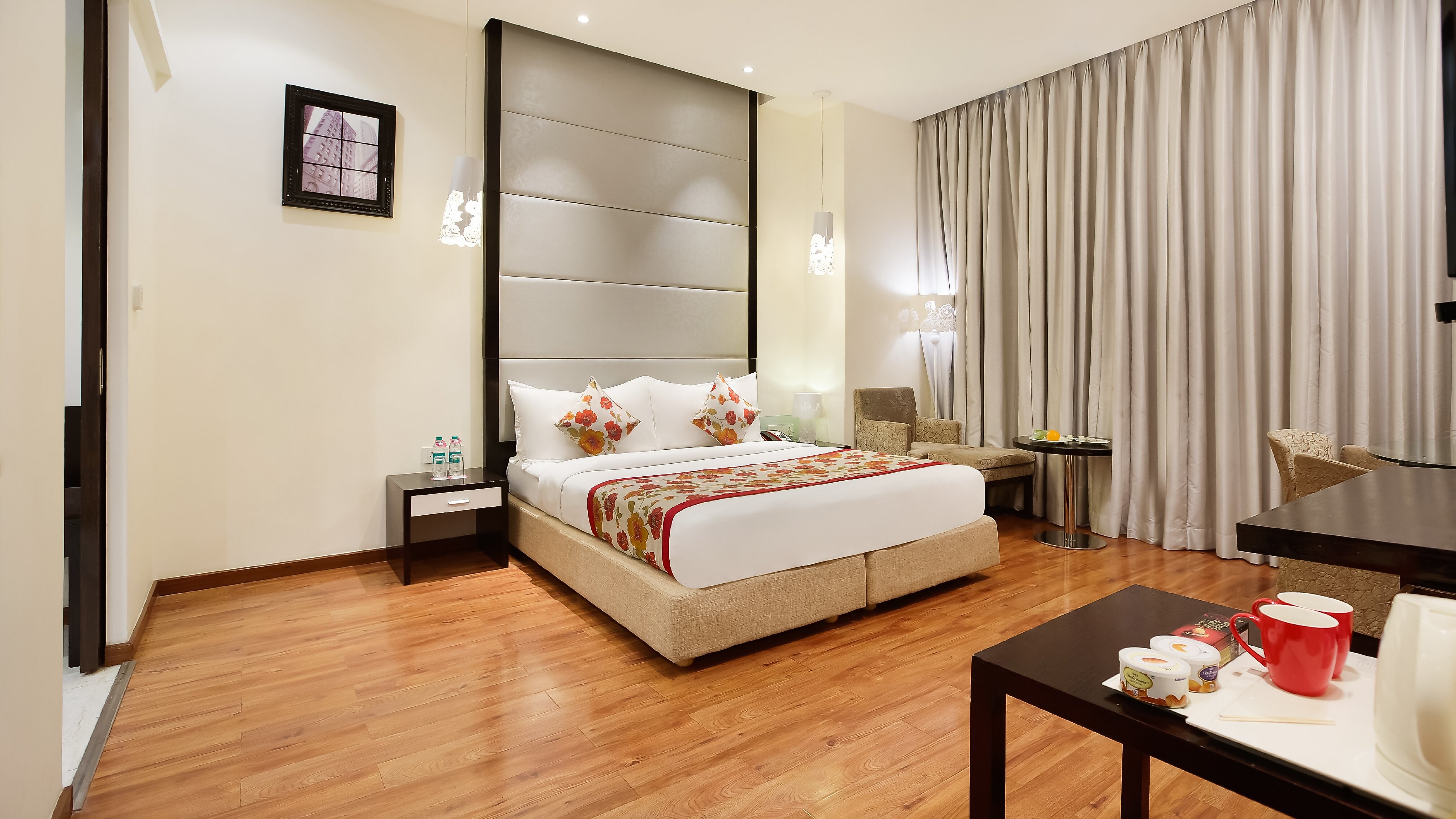 E Hotel Chennai Hotel Price Address Reviews