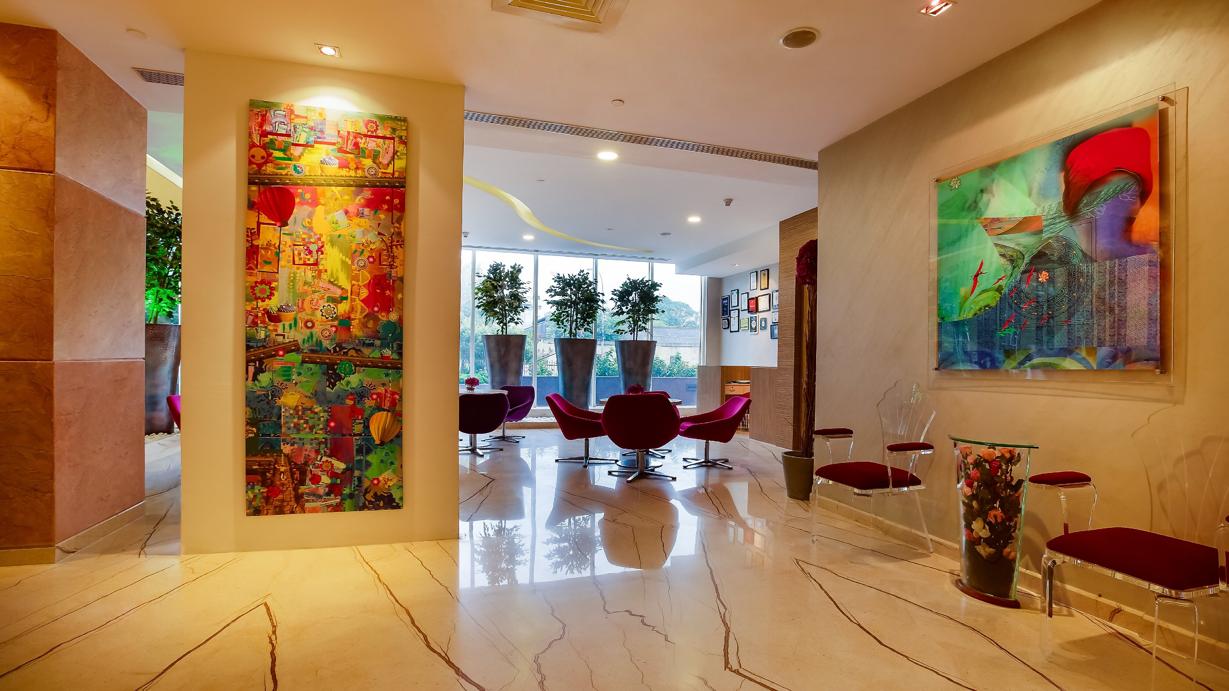 E Hotel Chennai Hotel Price Address Reviews