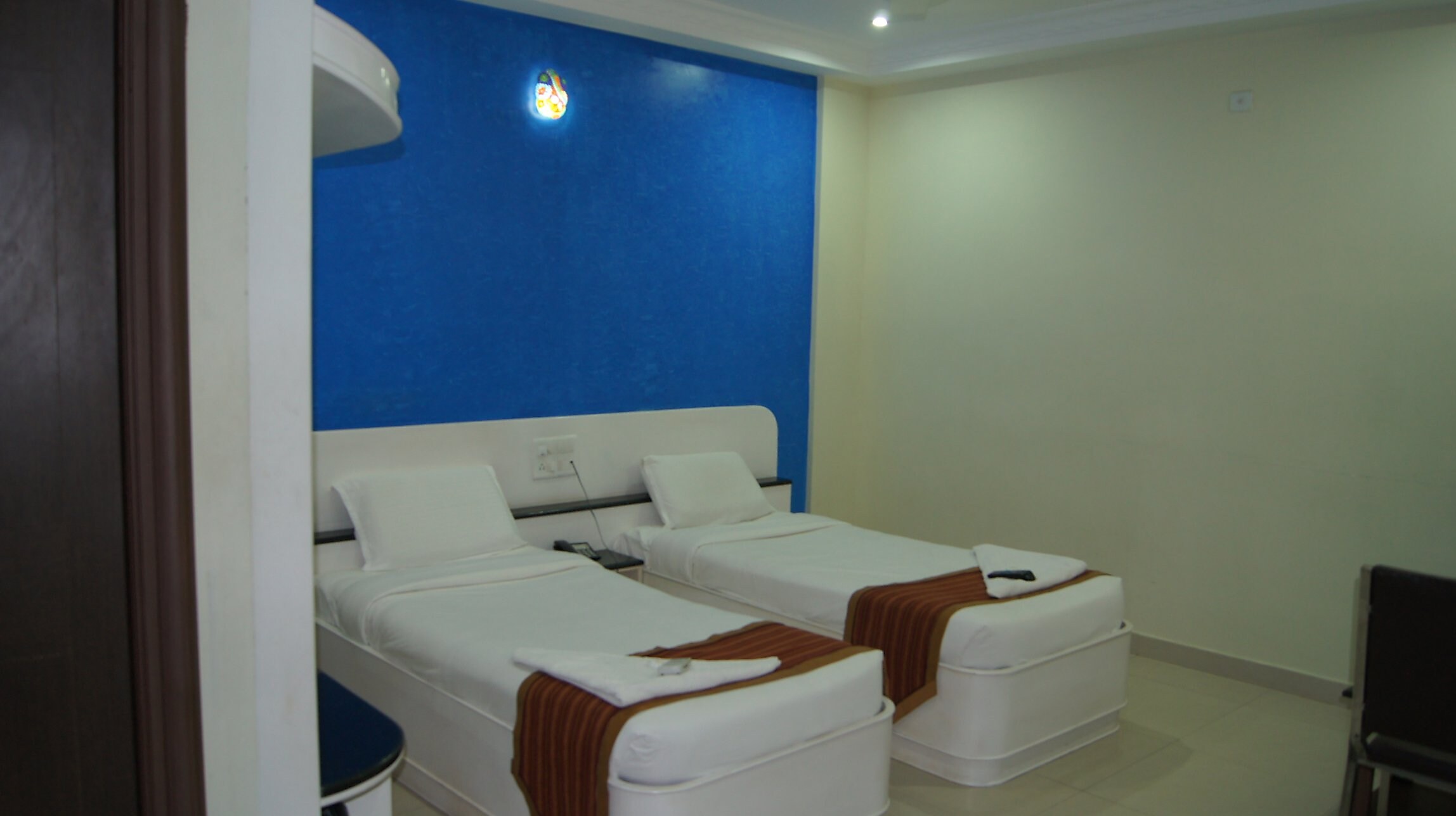 Hotel Mgm Grand Srikalahasti Inr 562 Off 2 5 0 0