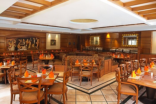 The Classique Club Mumbai Inr 1706 Off 7 9 0 0 ðð¡ð¨ðð¨ð¬ | Forex exchange andheri west The Classique Club Mumbai Inr 1706 Off 7 9 0 0 ðð¡ð¨ðð¨ð¬ -