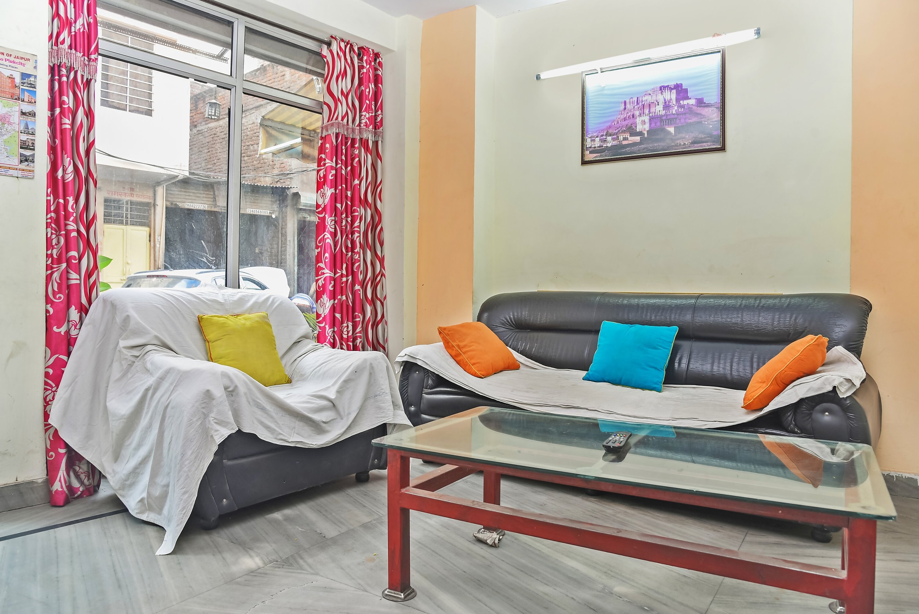 Discount  80  Off  Comfort Guest House India Best Hotels New York