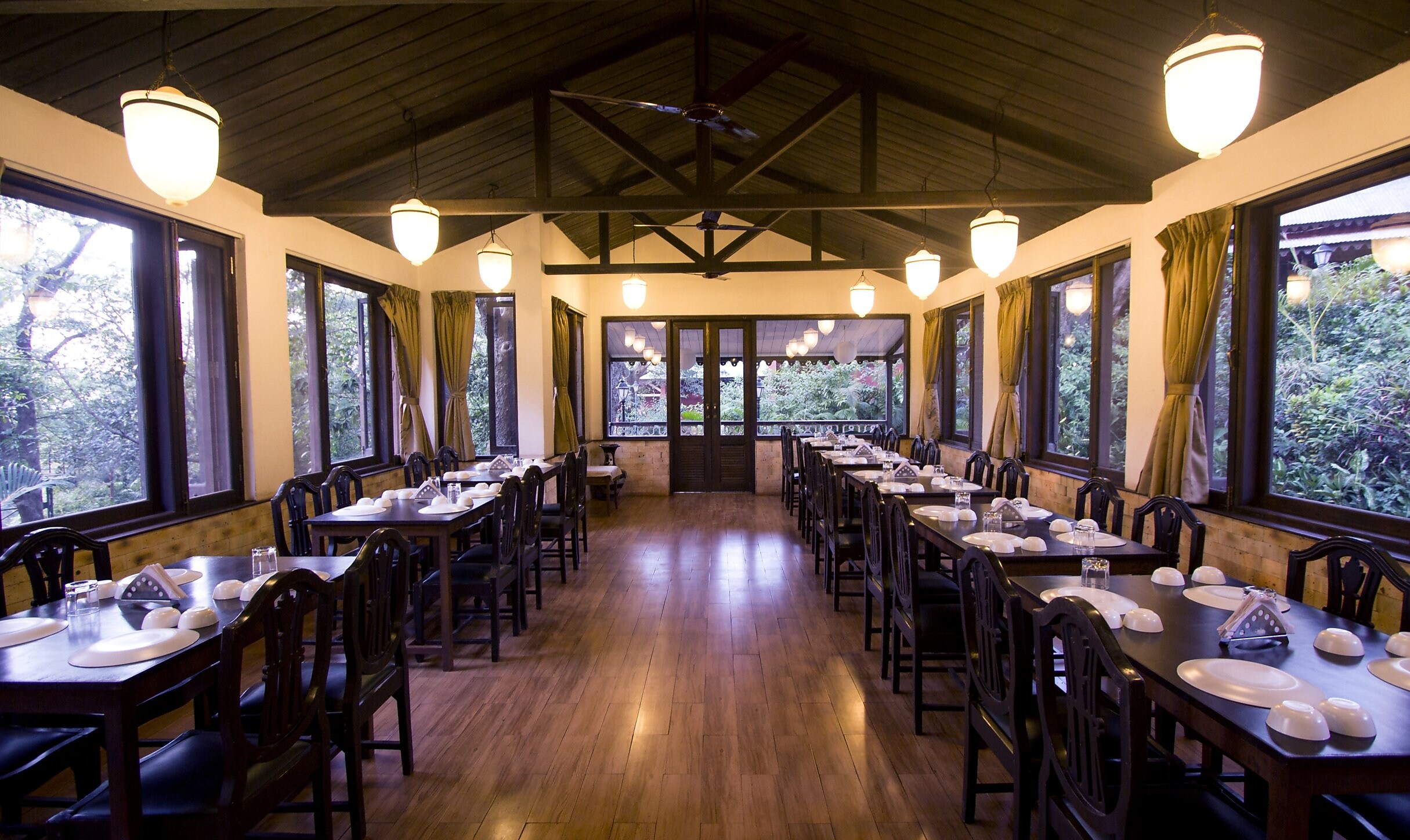 Radha Cottage Matheran Matheran Inr 1192 Off 5 0 0 0 Hotel