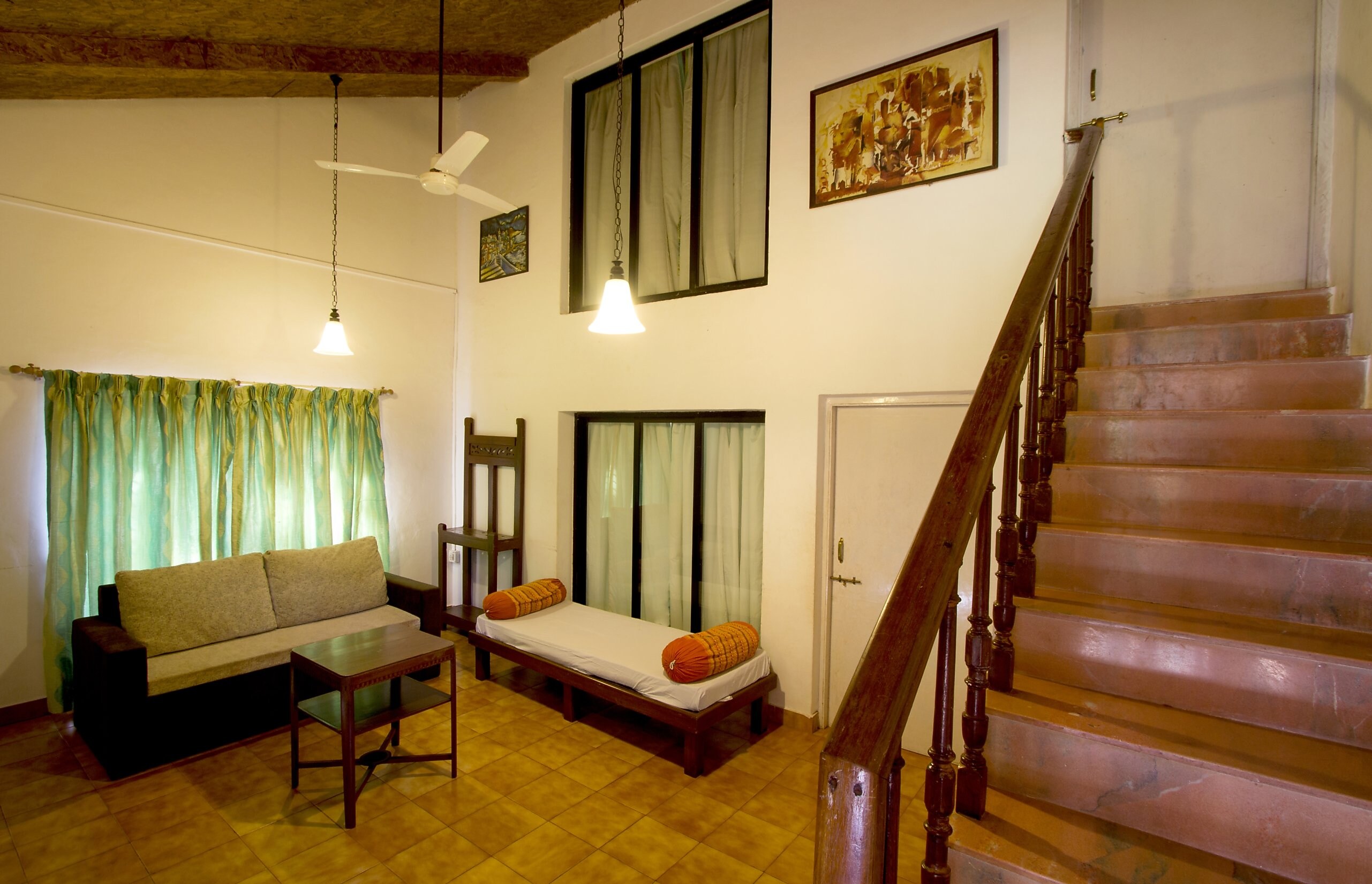 Radha Cottage Matheran Matheran Inr 1192 Off 5 0 0 0 Hotel