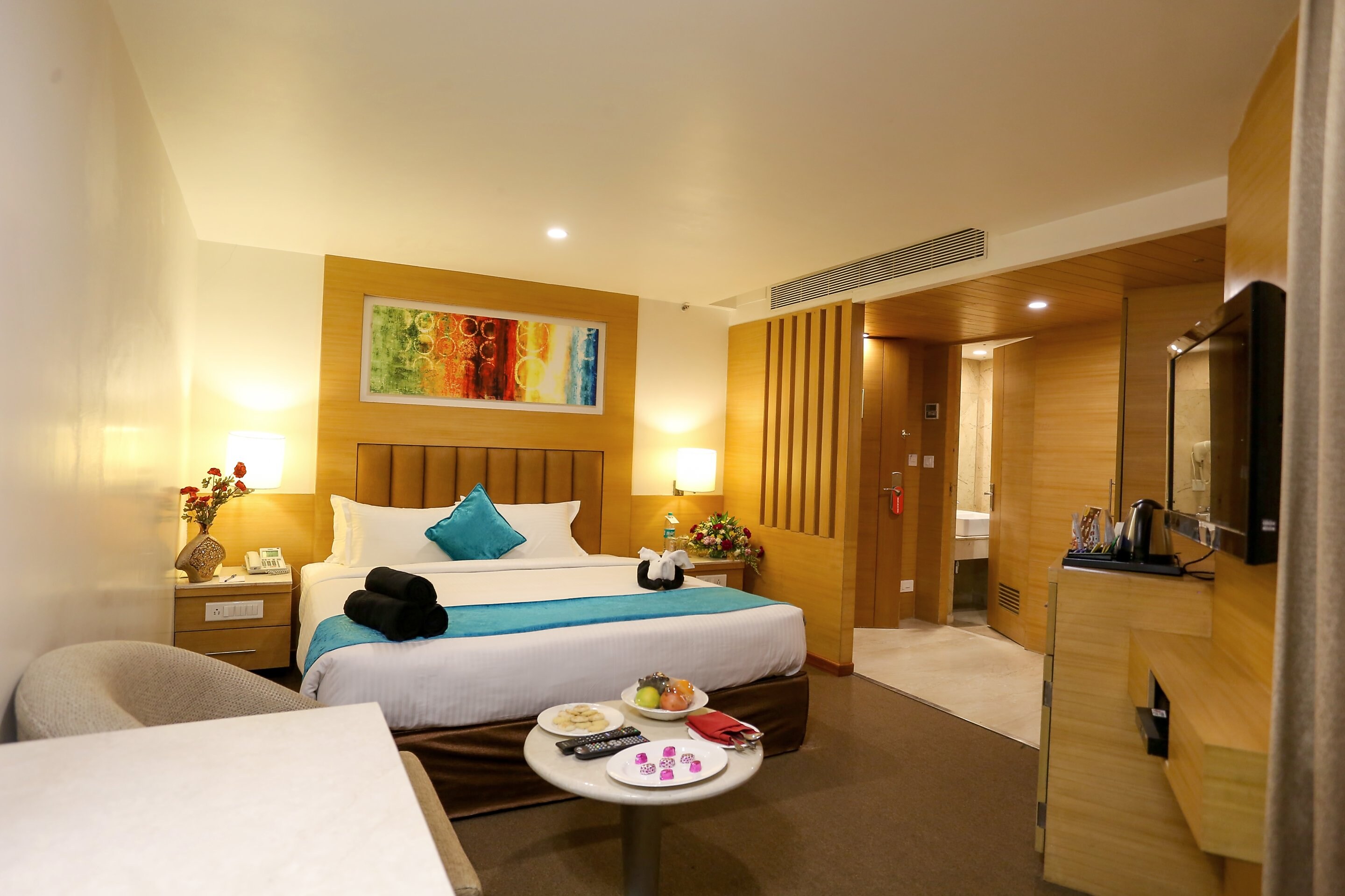 Sivaraj Holiday Inn Salem Inr 615 Off 2 5 0 0 Hotel Price
