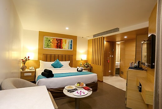 Sivaraj Holiday Inn Salem Inr 615 Off 2 5 0 0 Hotel Price