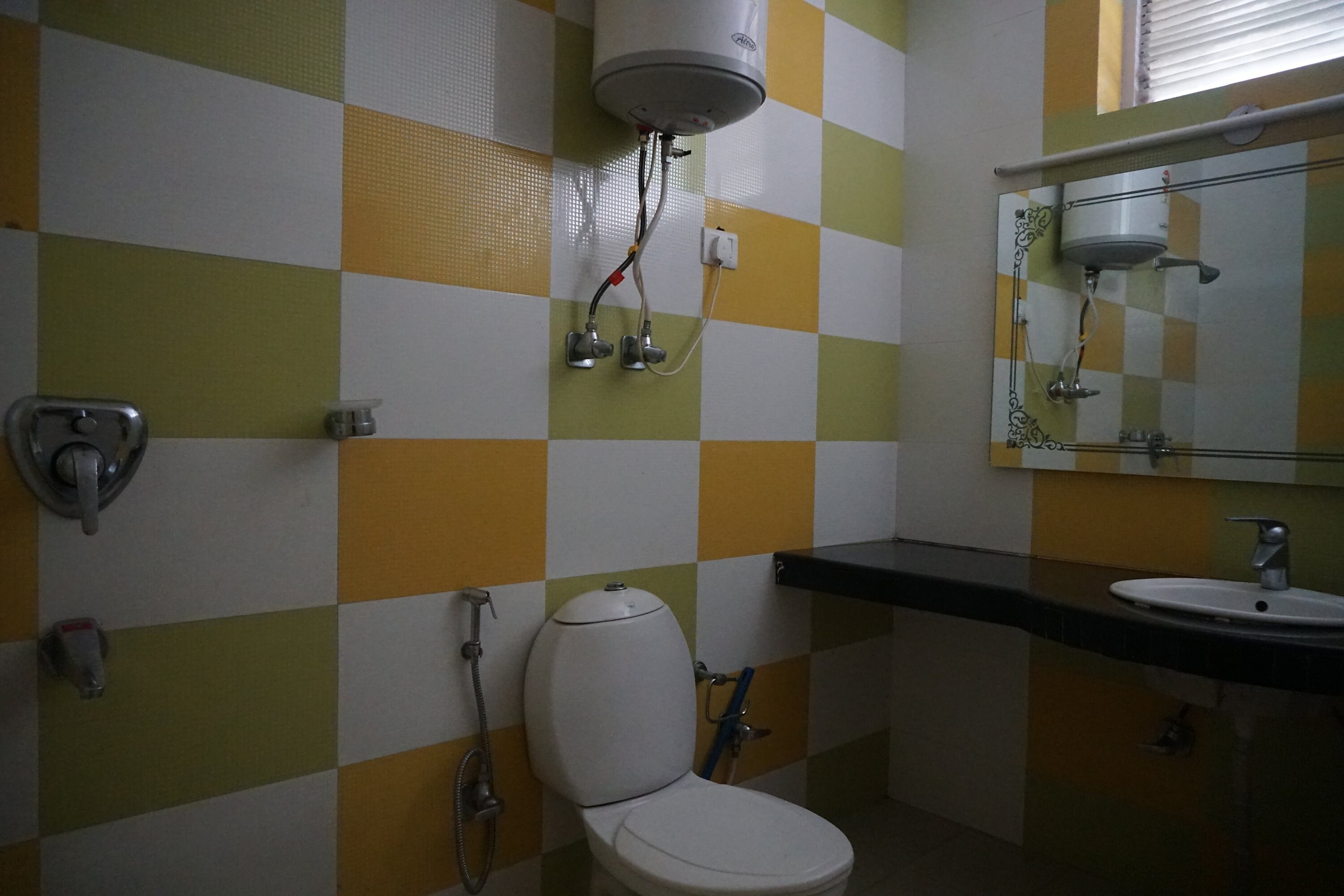 Mother Tree Cottage Manali Cottage Price Address Reviews