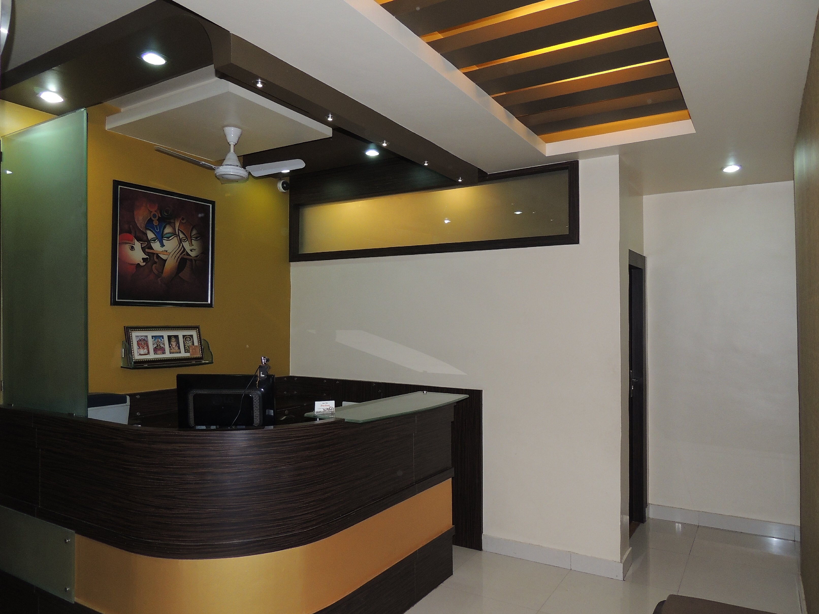 Hotel Pavitra Pune Inr 365 Off 1 3 9 9 Hotel Price Address