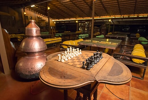 Nisarg Resort Kolhapur Resort Price Address Amp Reviews
