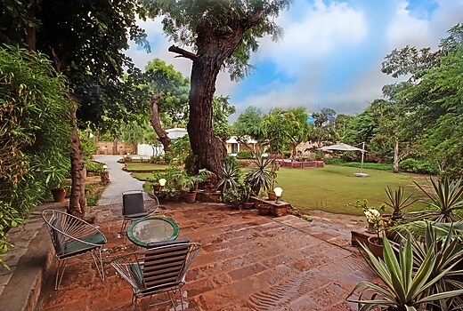 Inn Season Jodhpur Inr 1268 Off 4 0 0 0 Hotel Price