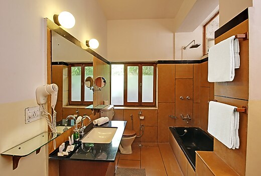 Inn Season Jodhpur Inr 1268 Off 4 0 0 0 Hotel Price