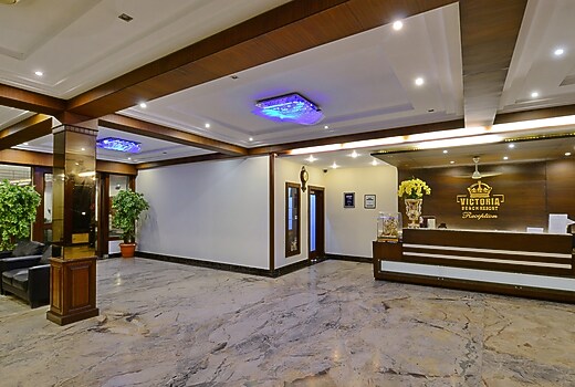 Victoria Beach Resort Mandarmoni Price Address Reviews