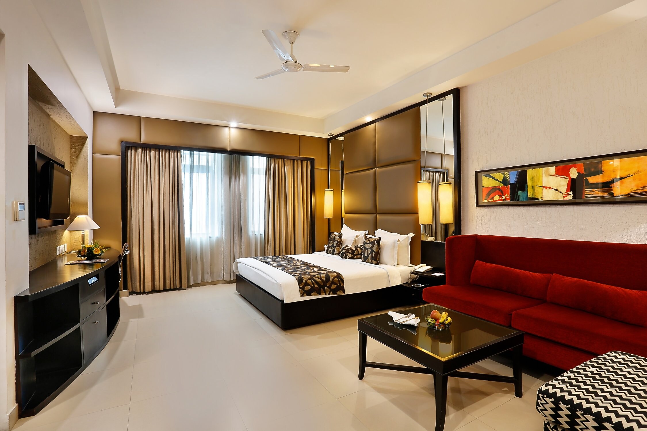 The Manor Bareilly Bareilly Hotel Price, Address & Reviews