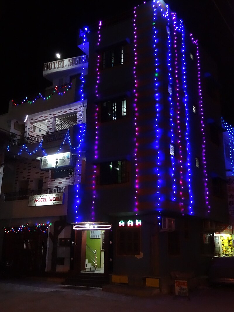 Hotel Sigma Mount Abu Inr 176 Off 8 0 Deal Hd Photos Hotel Sigma Mount Abu Inr 176 Off 8 0 Deal Hd Photos Reviews