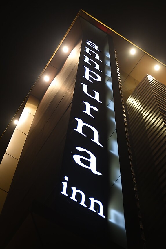 Hotel Satya Ashoka Jabalpur INR 633 OFF   2  9  0  0   Deal Hotel