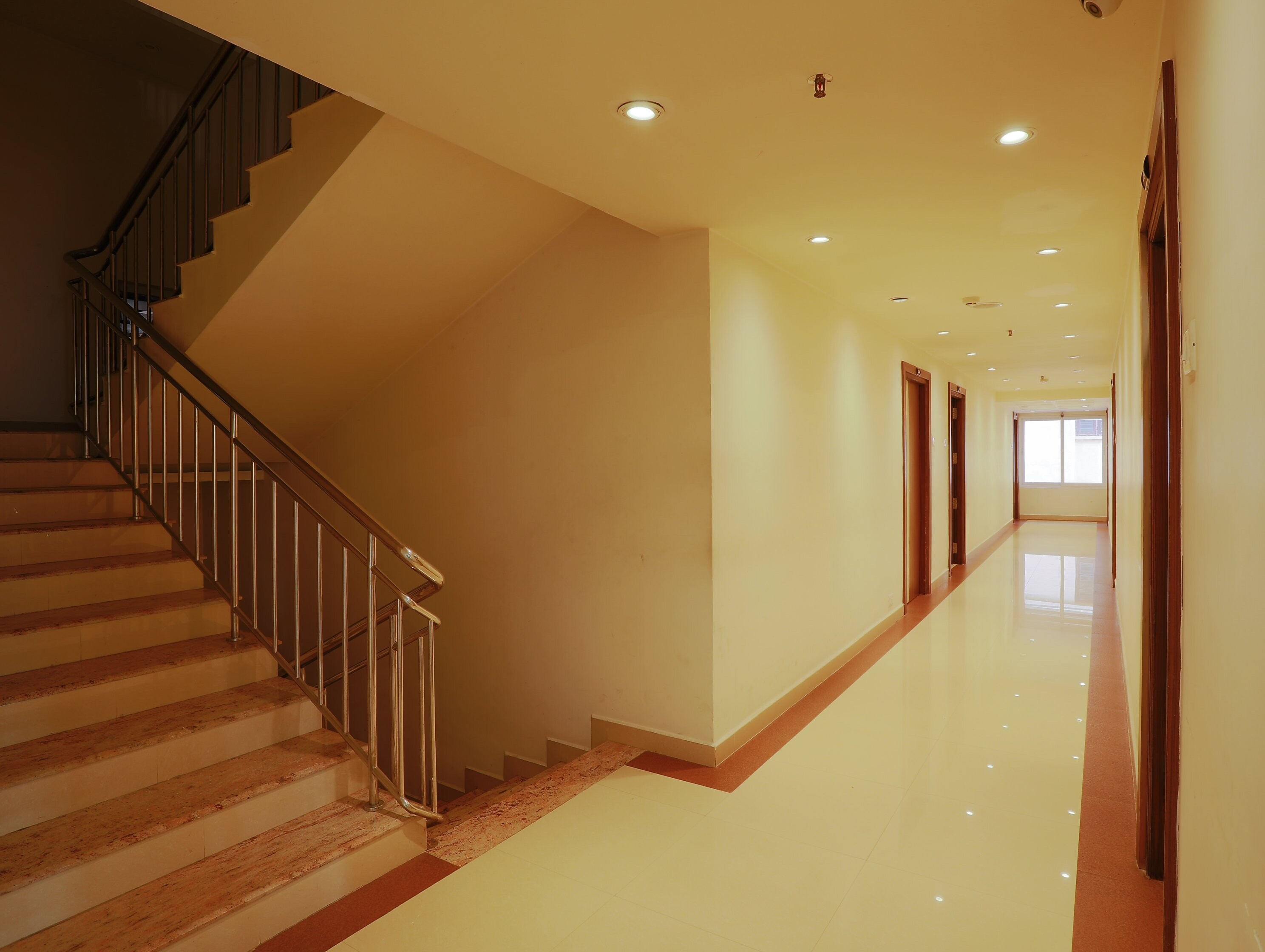 Hotel South Regencyernakulam Cochin Inr 533 Off - 