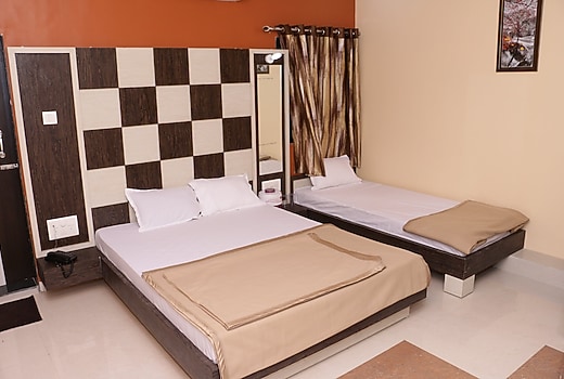 Golden Paying Guest House Diu Guest House Price, Address & Reviews