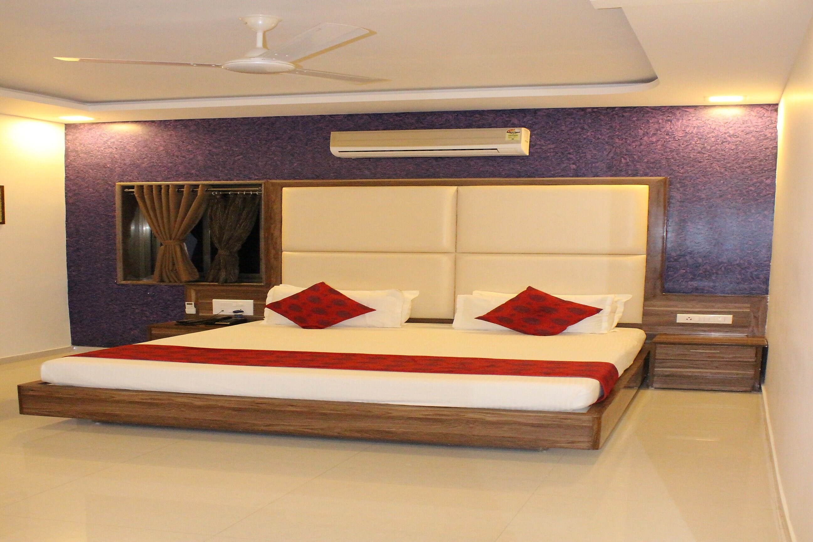 Hotel Golden Berry Mount Abu Inr 329 Off 2 0 0 0 Hotel