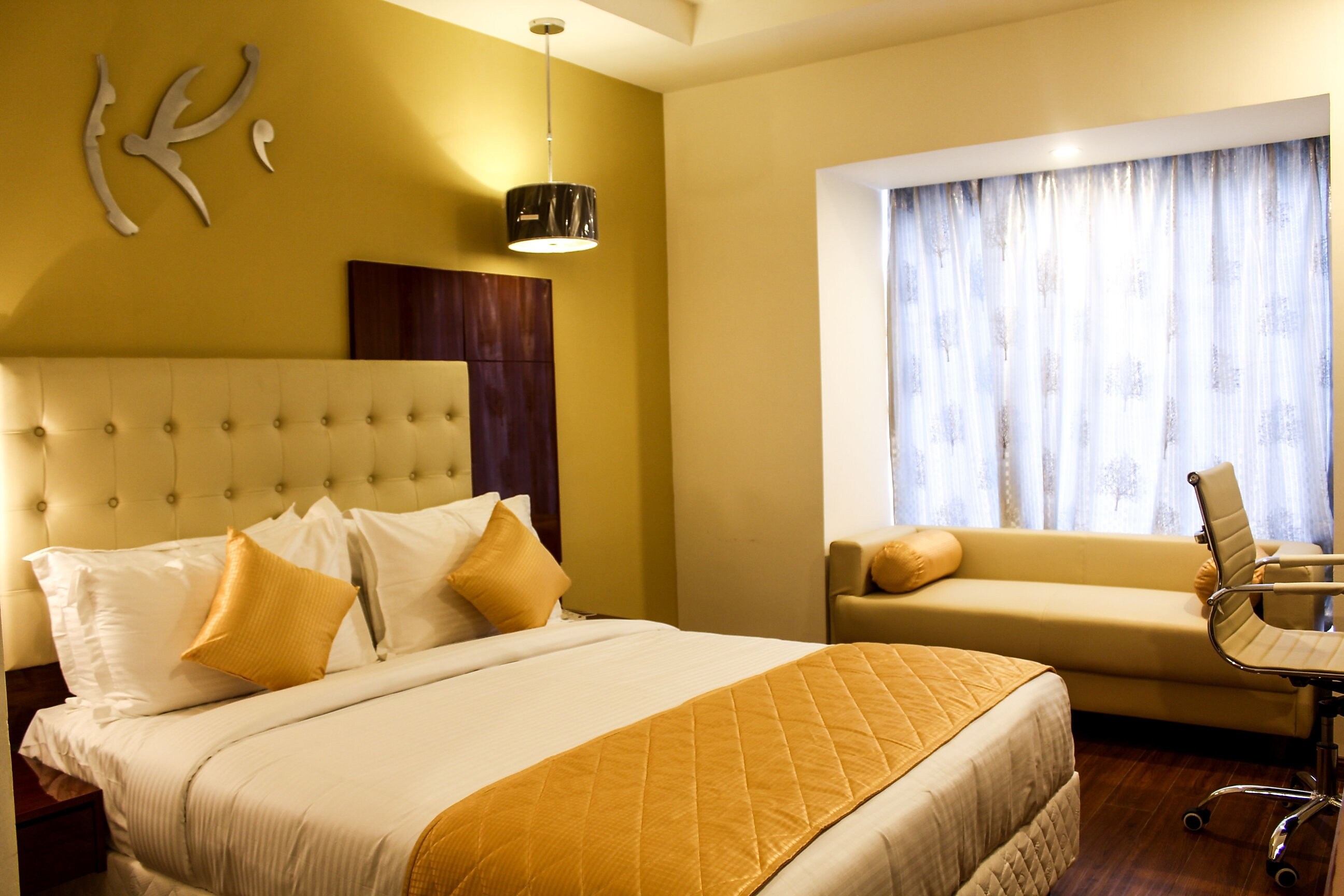 Hotel Southern Comfort Chennai Airport Chennai Inr 988 Off