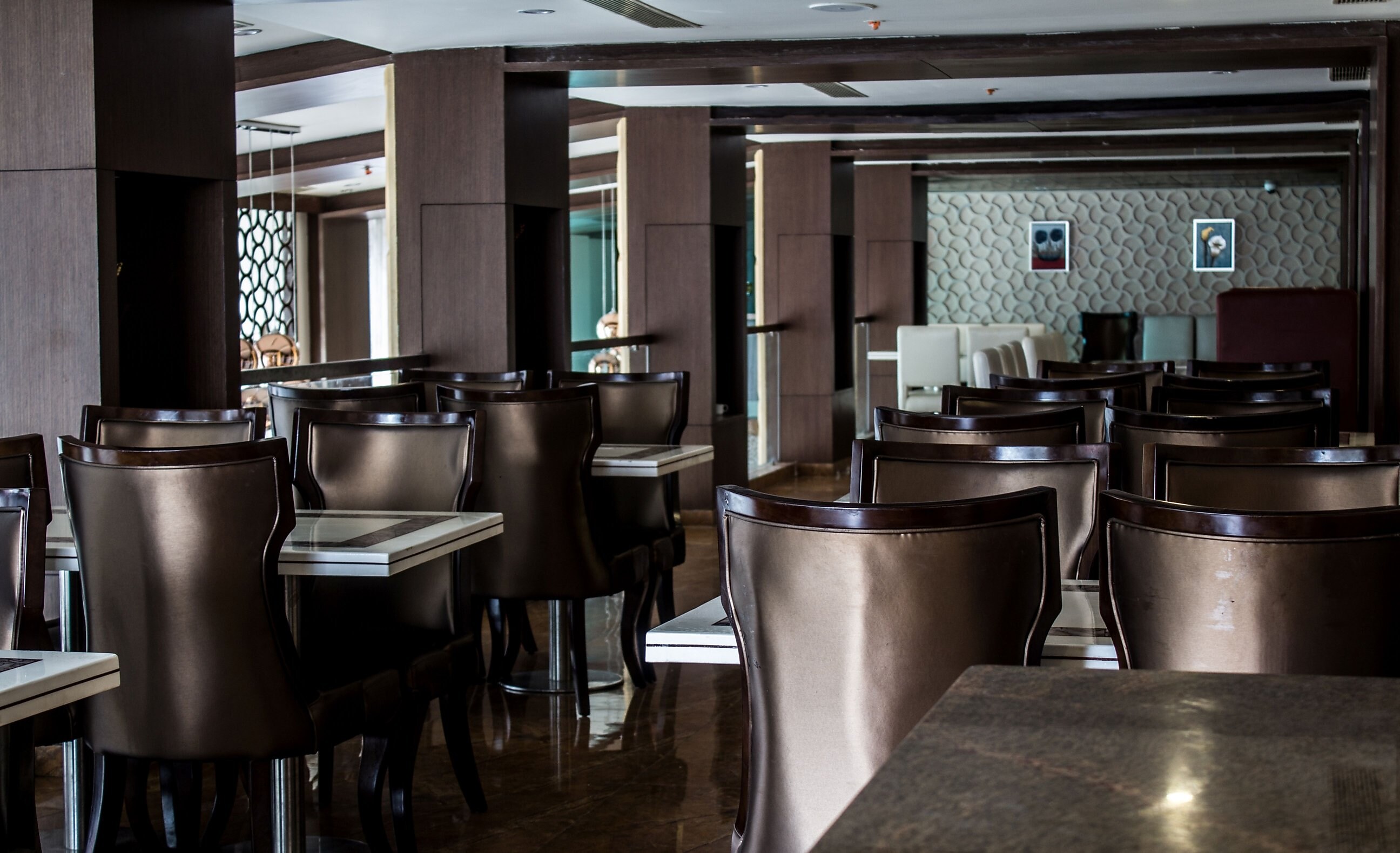 Hotel Southern Comfort Chennai Airport Chennai Inr 988 Off