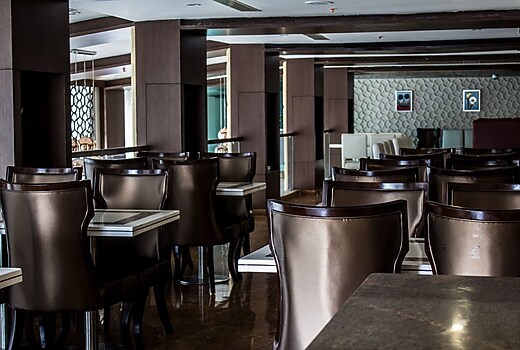 Hotel Southern Comfort Chennai Airport Chennai Inr 988 Off