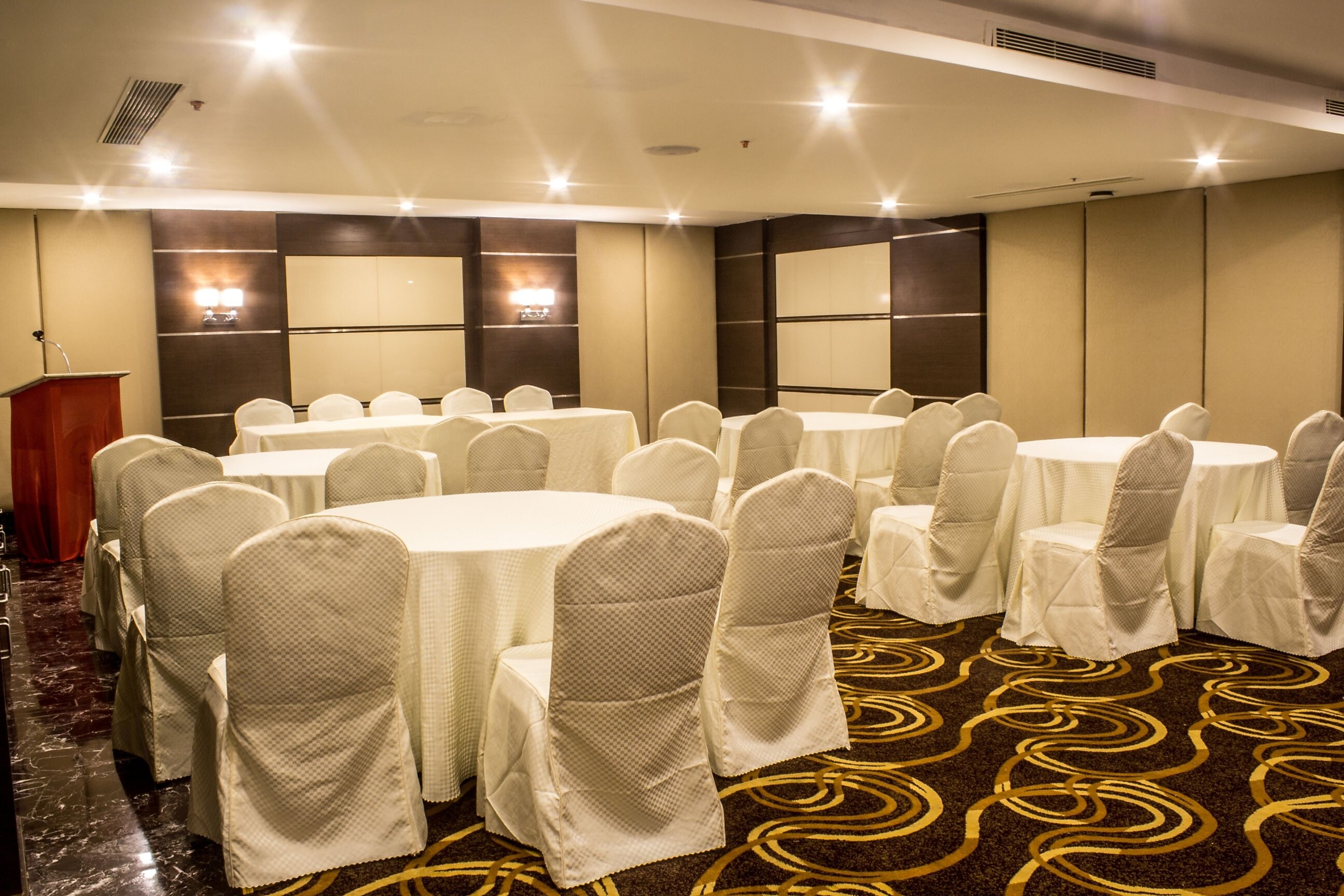 Hotel Southern Comfort Chennai Airport Chennai Inr 988 Off