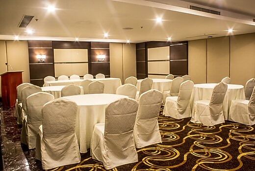 Hotel Southern Comfort Chennai Airport Chennai Inr 988 Off