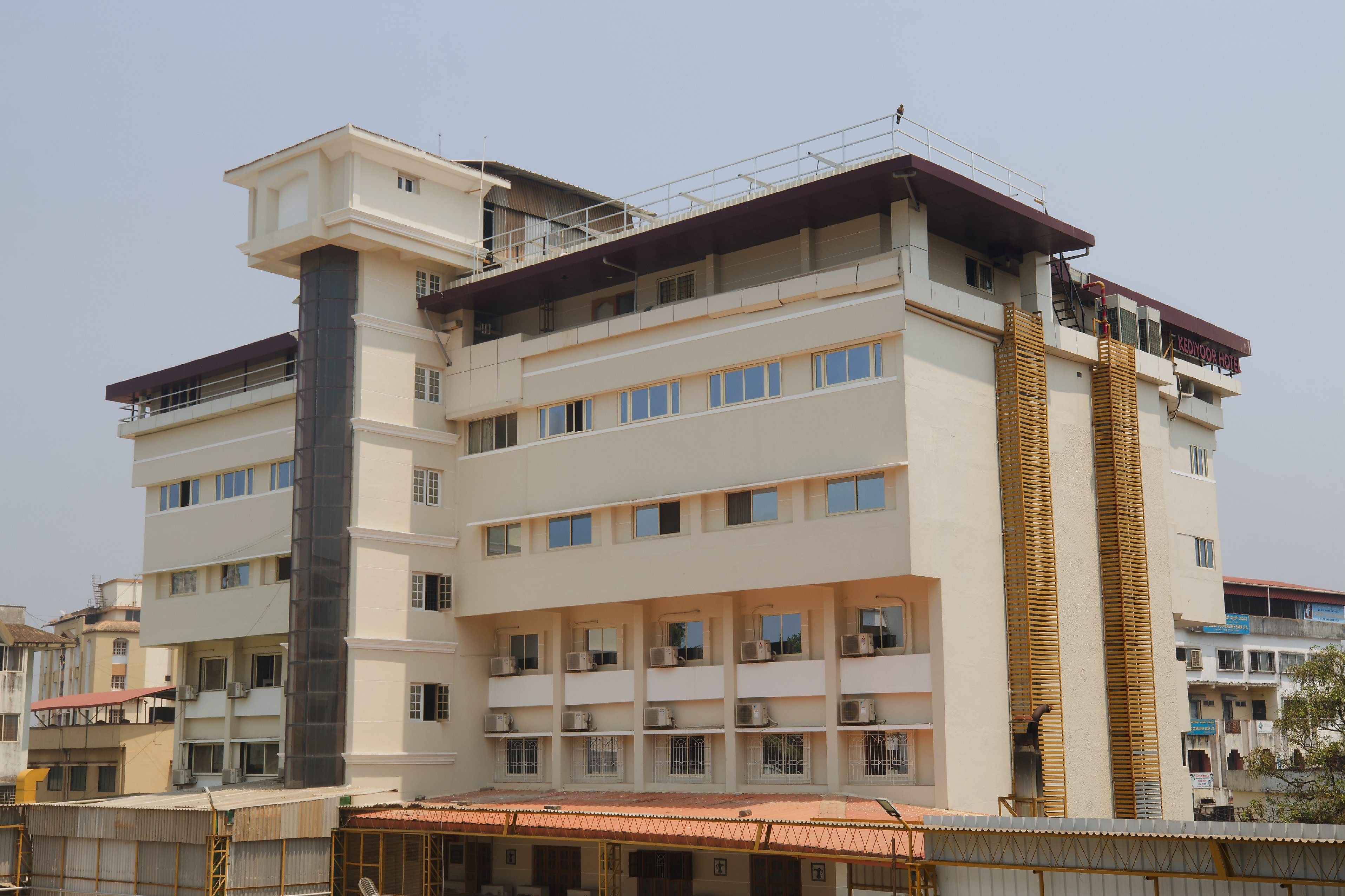 Hotel Kediyoor Udupi Inr 574 Off 2 8 0 0 Hotel Price