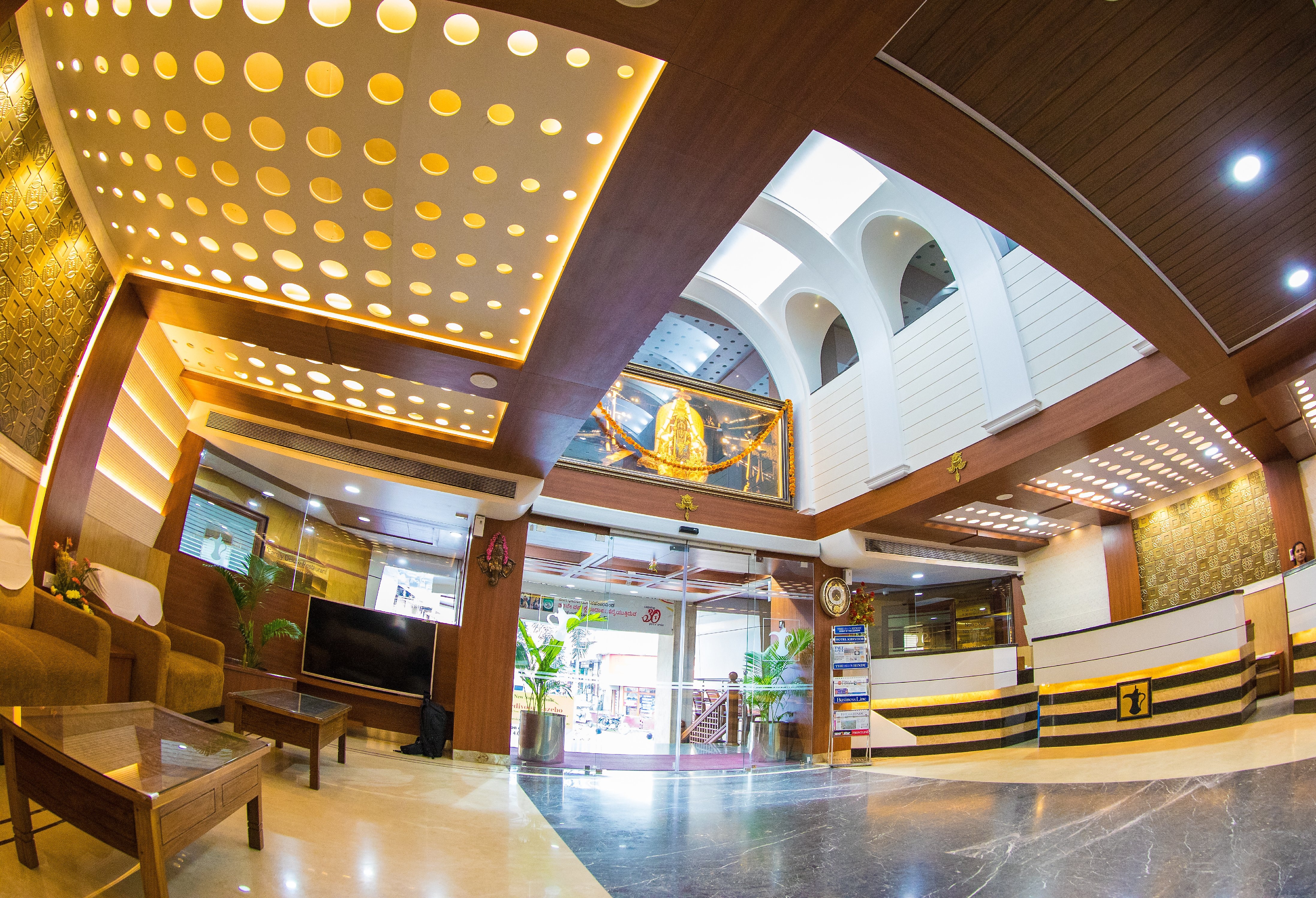 Hotel Kediyoor Udupi Inr 574 Off 2 8 0 0 Hotel Price