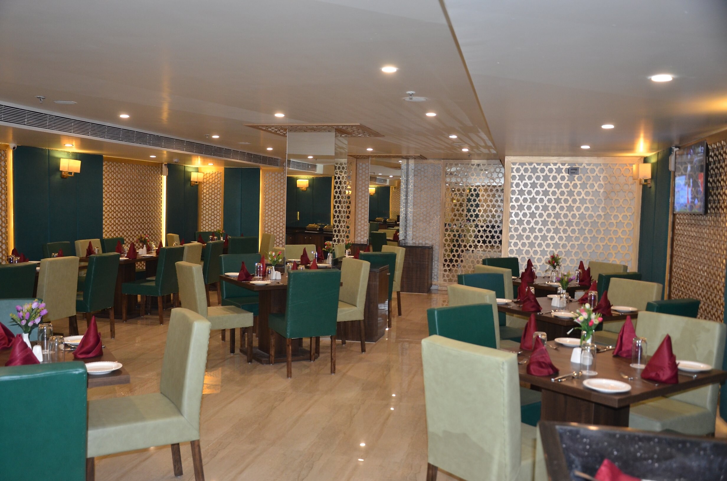 Comfort Inn Sapphire Jaipur Inr 536 Off 2 8 0 0 Hotel Price