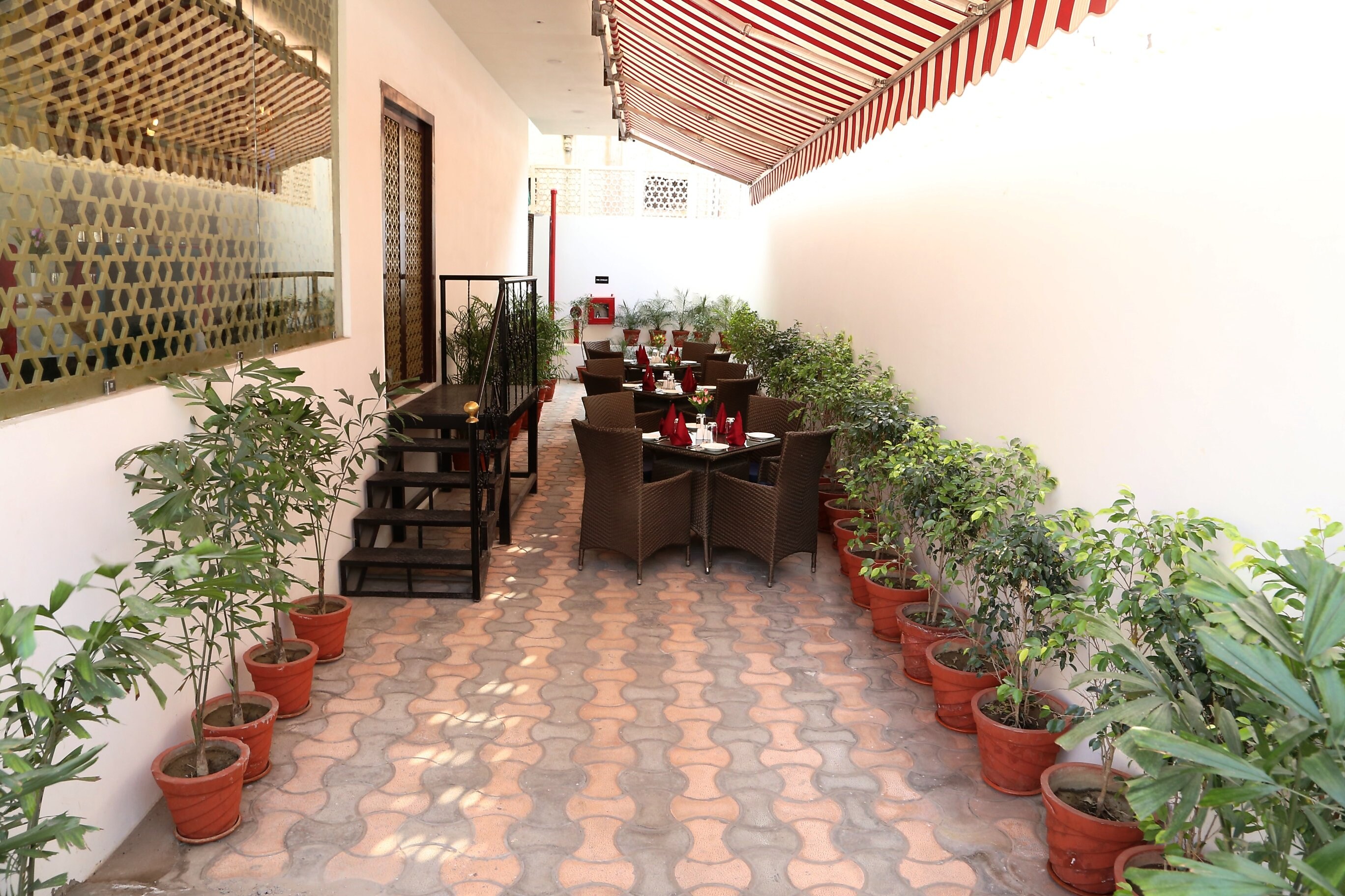 Comfort Inn Sapphire Jaipur Inr 536 Off 2 8 0 0 Hotel Price