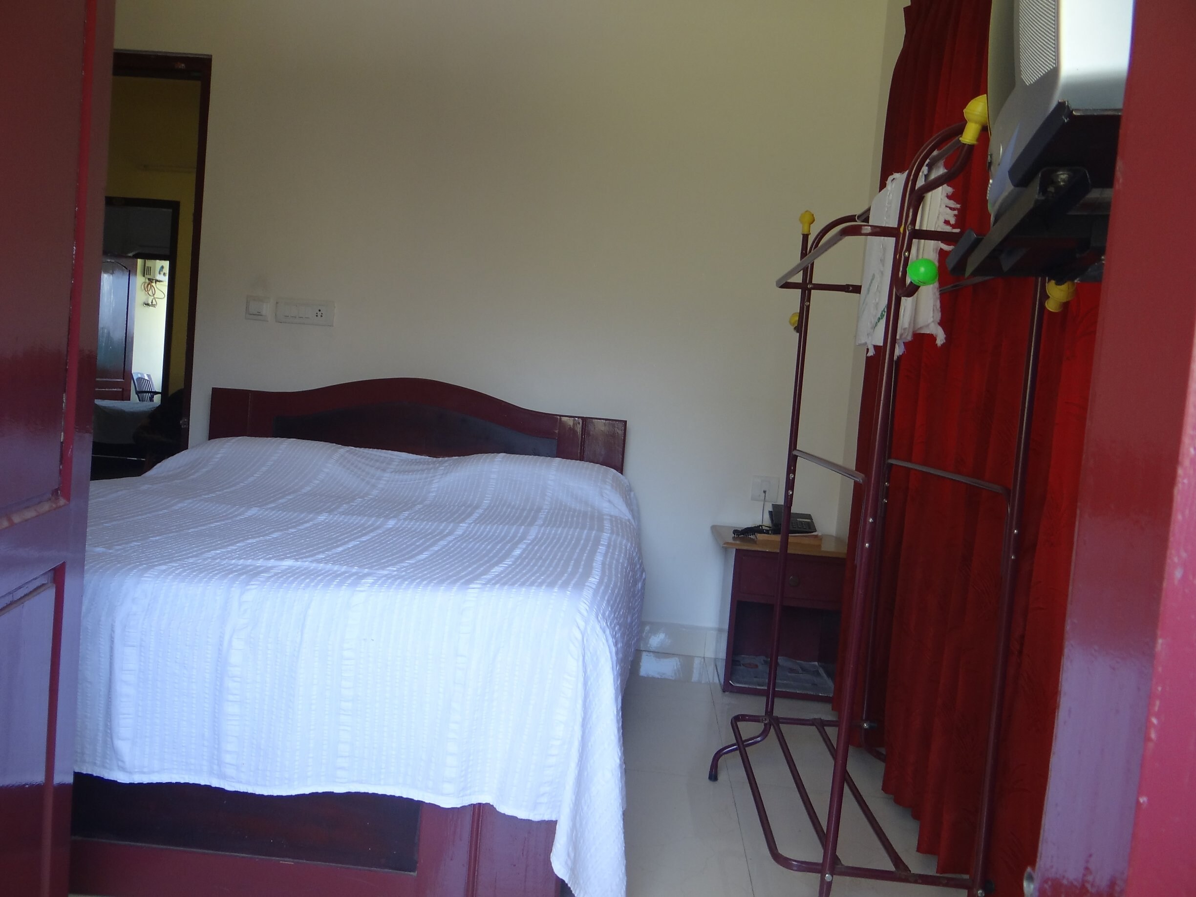 Sea Grace Cottage Munnar Homestay Price Address Reviews