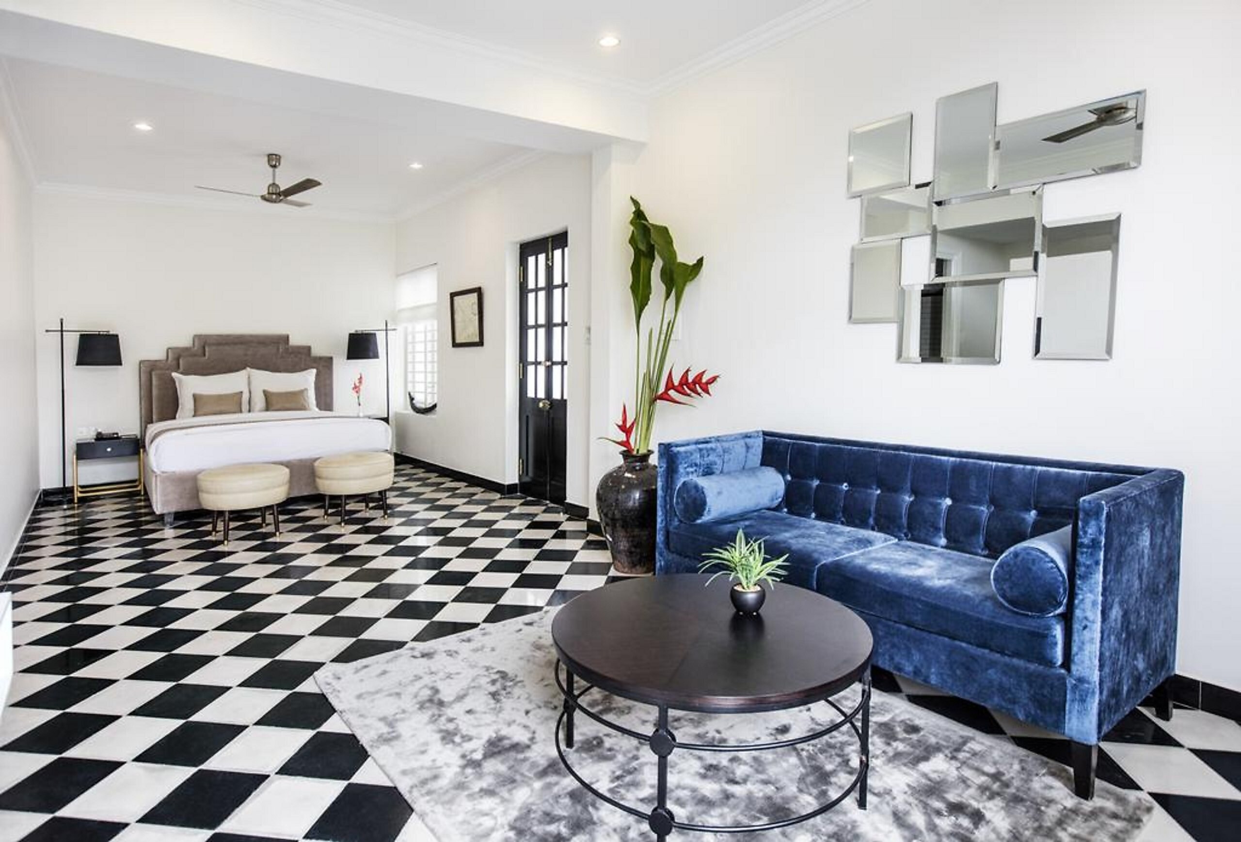 Indy Old Court House Cochin Inr 1343 Off 9 0 0 0 Hotel